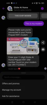 Screenshot_2021-11-25-18-02-41-11_f1e7df207bc5904dcb73811d44b775db.webp