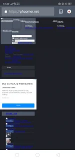 Screenshot_2021-11-25-12-42-21-44.png