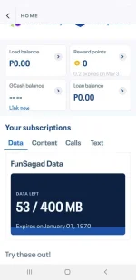 Screenshot_20211125-180725_GlobeOne.webp