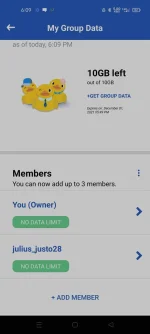 Screenshot_2021-11-25-18-09-56-16_754a587ee32eed444bb93597f0e5925c.webp