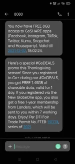 Screenshot_2021-11-25-18-05-24-14_cf3cf72bd8e53b0db7ddb0a6f2208af9.webp