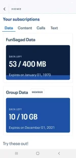 Screenshot_20211125-181400_GlobeOne.webp