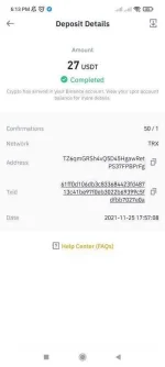 c_ohc=bySCGcc3GcYAX_4HETX&_nc_ht=scontent.fmnl17-4.webp