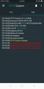 Screenshot_2021-11-25-18-33-09-05.webp