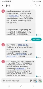 Screenshot_20211125-183229_Messages.webp