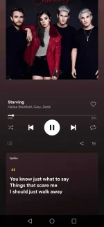 Screenshot_20211125_183520_com.spotify.musid.webp Screenshot_20211125_183520_com.spotify.musid.webp
