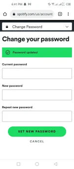 Screenshot_20211125-184124.webp