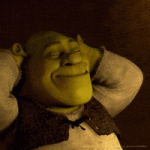 200.gif