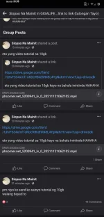 Screenshot_20211125-185813334.webp