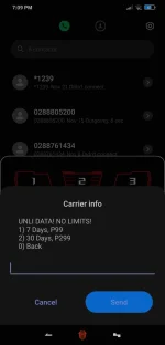Screenshot_2021-11-25-19-09-01-411_com.android.phone.webp