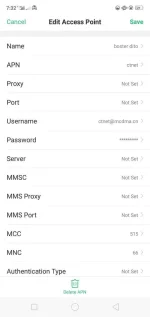 Screenshot_2021-11-25-19-32-15-41.webp