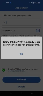 Screenshot_2021-11-25-19-39-32-74_754a587ee32eed444bb93597f0e5925c.webp
