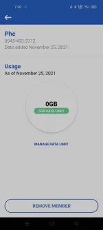 Screenshot_2021-11-25-19-40-29-68_754a587ee32eed444bb93597f0e5925c.webp
