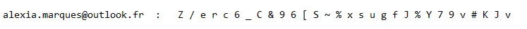1637840500237.webp