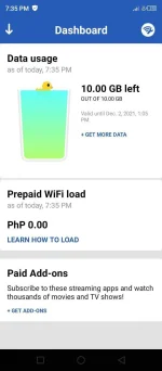 Screenshot_20211125-193554.webp