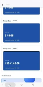 Screenshot_20211125-195544.webp