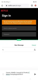 Screenshot_2021-11-25-19-56-43-98.webp