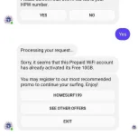 Screenshot_2021-11-25-19-57-52-54.webp