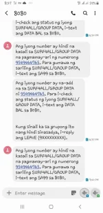 Screenshot_20211125-201733_Messages.webp