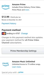 Screenshot_2021_1125_201205.png