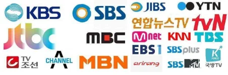 channels.jpg channels.jpg