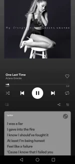 Screenshot_20211125_203225_com.spotify.music.webp Screenshot_20211125_203225_com.spotify.music.webp