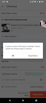 Screenshot_20211125_203748.webp