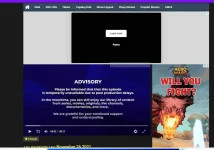Untitled.webp Untitled.webp