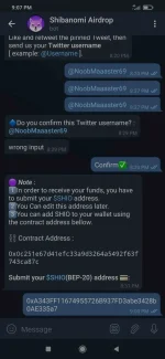 Screenshot_2021-11-25-21-07-20-027_org.telegram.messenger.webp