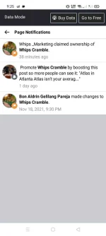 Screenshot_2021-11-25-21-25-32-67_f598e1360c96b5a5aa16536c303cff92.webp