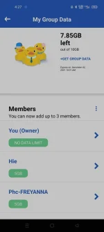 Screenshot_2021-11-25-16-27-55-60_754a587ee32eed444bb93597f0e5925c.webp Screenshot_2021-11-25-16-27-55-60_754a587ee32eed444bb93597f0e5925c.webp
