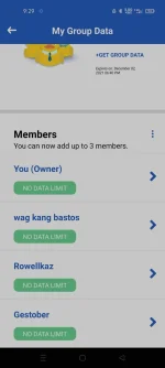 Screenshot_2021-11-25-21-29-56-83_754a587ee32eed444bb93597f0e5925c.webp