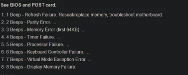 1637847831079.webp