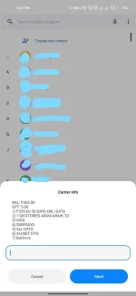 aInkedScreenshot_2021-11-25-20-22-30-512_com.android.phone_LI.webp