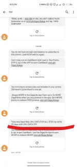 cInkedScreenshot_2021-11-25-20-23-06-755_com.google.android.apps.messaging_LI.webp