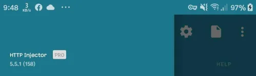 20211125_214827.webp