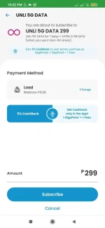 Screenshot_2021-11-25-22-02-26-041_com.smart.consumer.app.webp