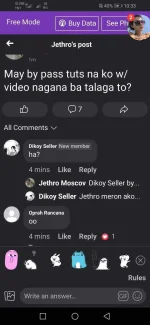 Screenshot_20211125_223312_com.facebook.lite.webp