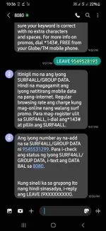 Screenshot_20211125-223633_Messages.webp