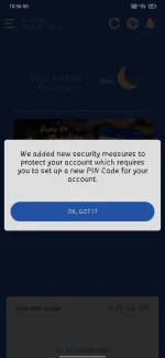 Screenshot_2021-11-25-22-36-51-81_754a587ee32eed444bb93597f0e5925c.webp