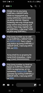 Screenshot_20211125-224113_Messages.webp