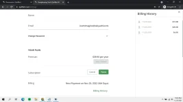 1637851806377.webp 1637851806377.webp