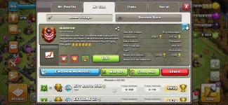 Screenshot_2021-11-25-22-59-01-72_b864ea0b534de5941fd13c5c04397e2b.webp