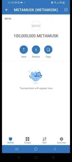 Screenshot_2021-11-25-23-15-15-86.webp