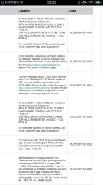 Screenshot_2021-11-25-23-22-52-31.webp