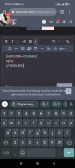 Screenshot_2021-11-25-23-27-37-380_com.android.chrome.webp