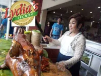 lydia-lechon-carousel.jpg