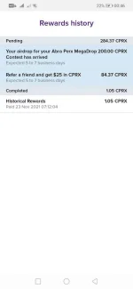 Screenshot_20211126_004621_com.plutus.wallet.webp