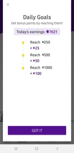 Screenshot_20211124-182024.webp