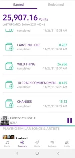 Screenshot_20211126-004632.webp